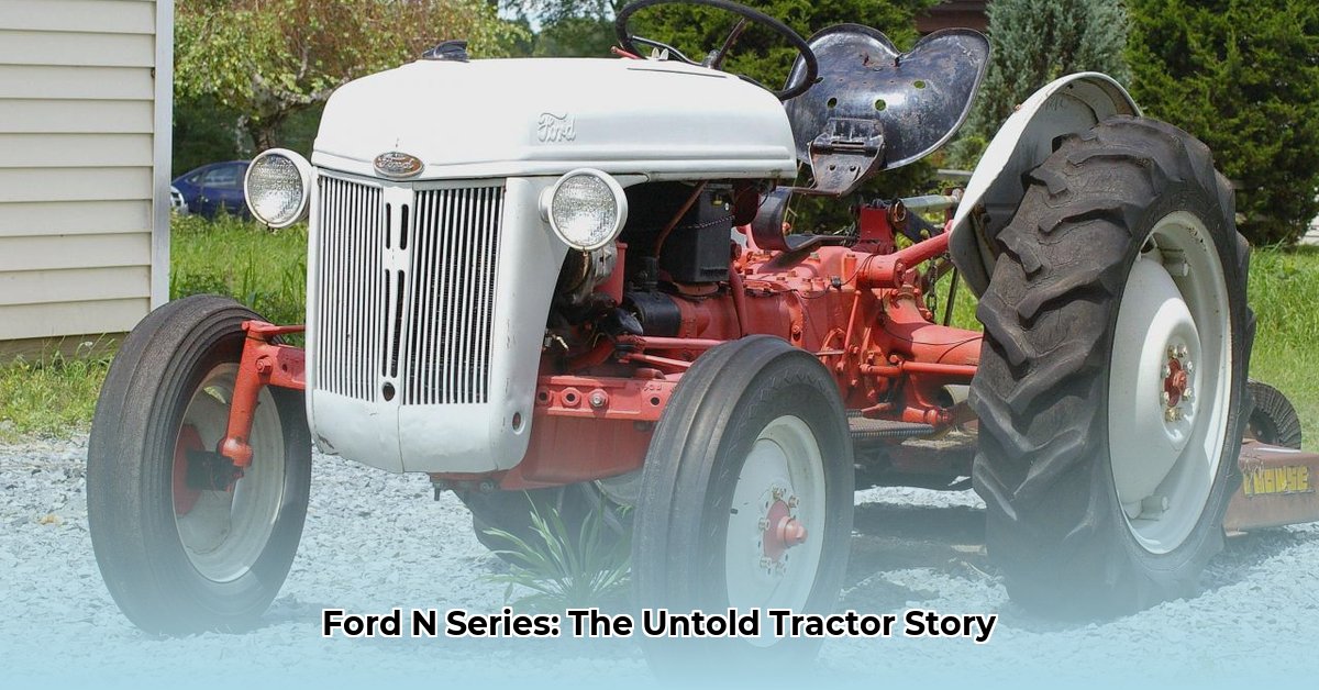 ford-tractor-n-series